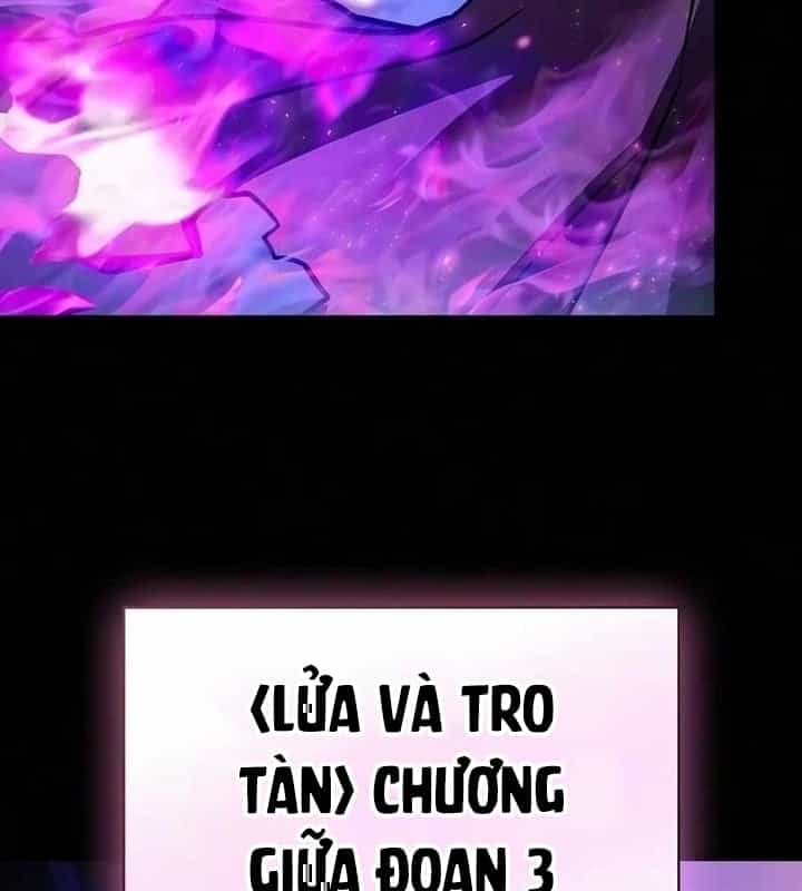 Kiếm Sĩ Thiên Tài Của Học Viện - Chương 151 - ảnh 107