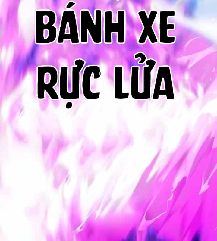 Kiếm Sĩ Thiên Tài Của Học Viện - Chương 151 - ảnh 116