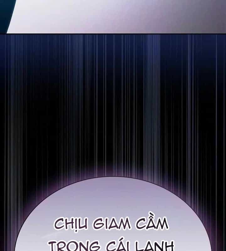 Kiếm Sĩ Thiên Tài Của Học Viện - Chương 151 - ảnh 156