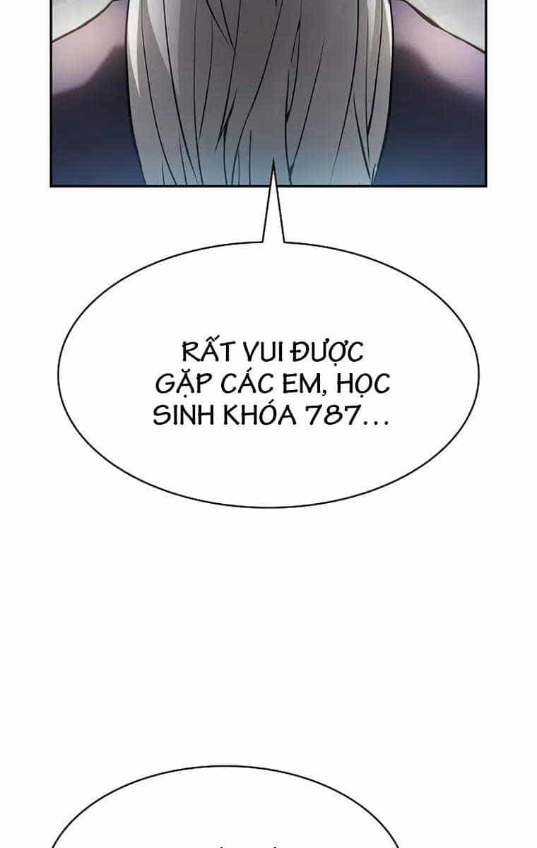 Kiếm Sĩ Thiên Tài Của Học Viện - Chương 16 - ảnh 128