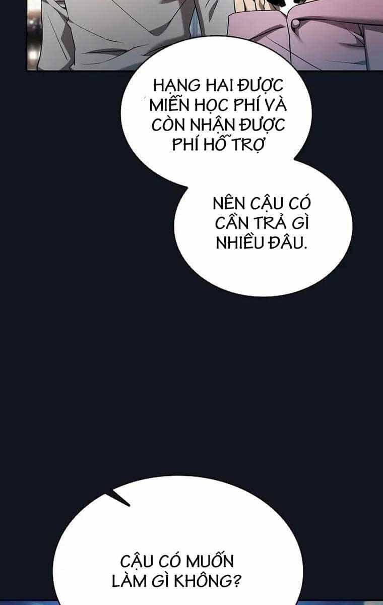 Kiếm Sĩ Thiên Tài Của Học Viện - Chương 16 - ảnh 19