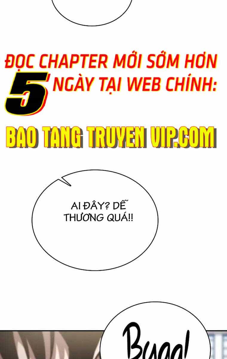 Kiếm Sĩ Thiên Tài Của Học Viện - Chương 16 - ảnh 42