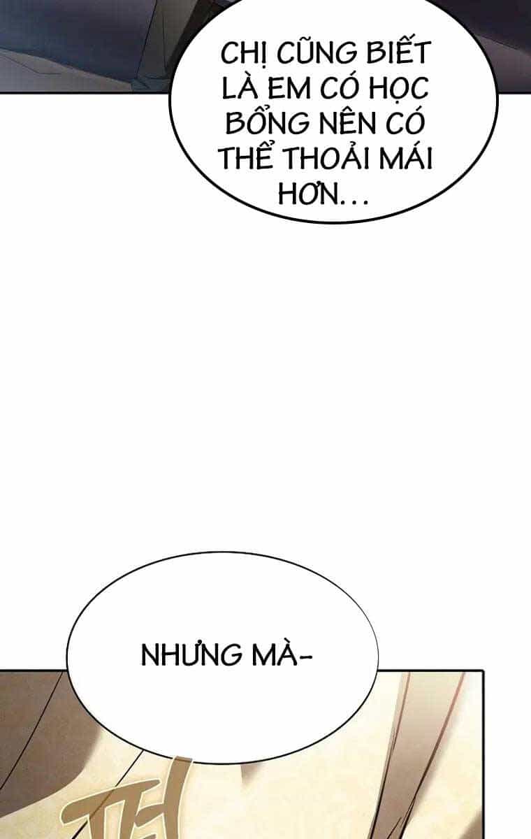 Kiếm Sĩ Thiên Tài Của Học Viện - Chương 16 - ảnh 54