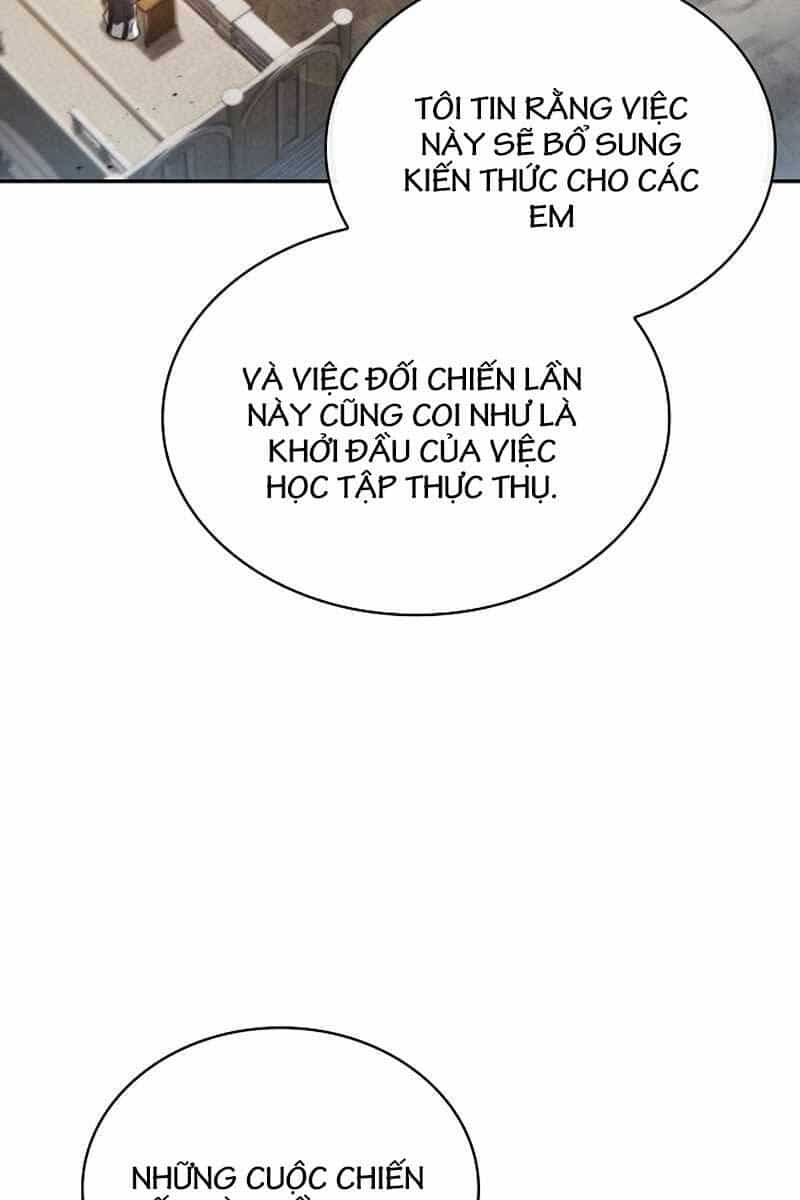 Kiếm Sĩ Thiên Tài Của Học Viện - Chương 17 - ảnh 14