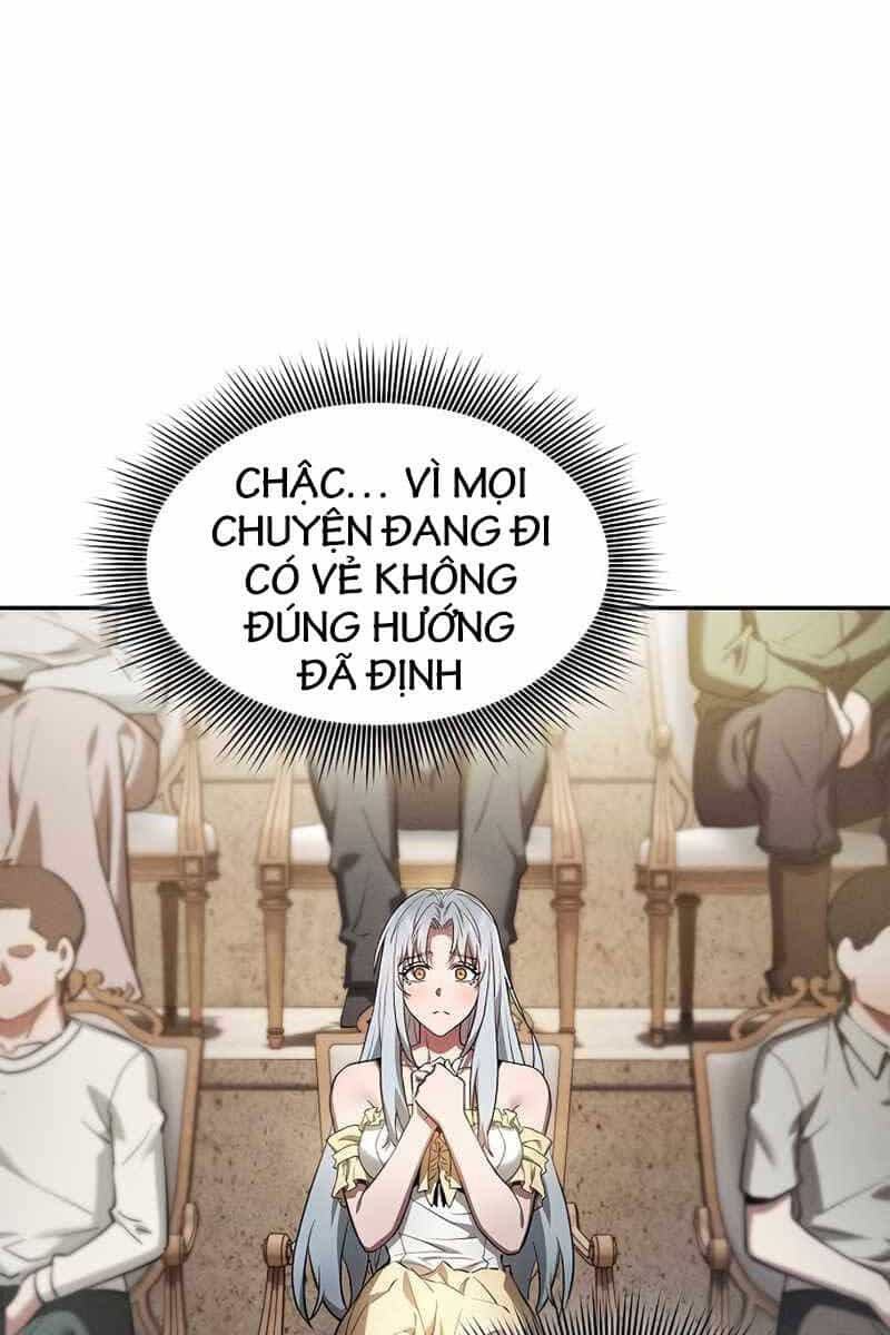 Kiếm Sĩ Thiên Tài Của Học Viện - Chương 17 - ảnh 27
