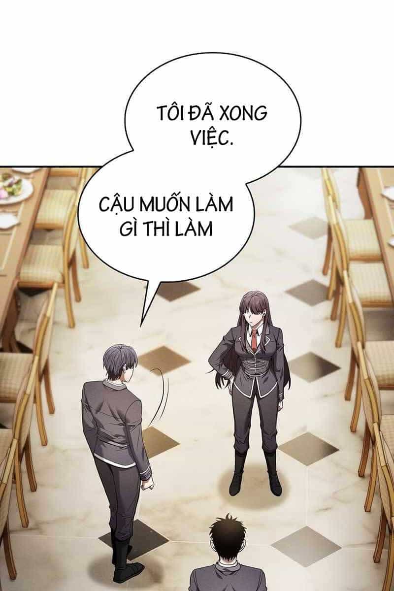 Kiếm Sĩ Thiên Tài Của Học Viện - Chương 18 - ảnh 106