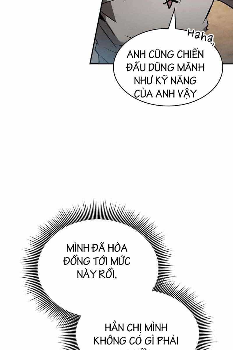 Kiếm Sĩ Thiên Tài Của Học Viện - Chương 18 - ảnh 40