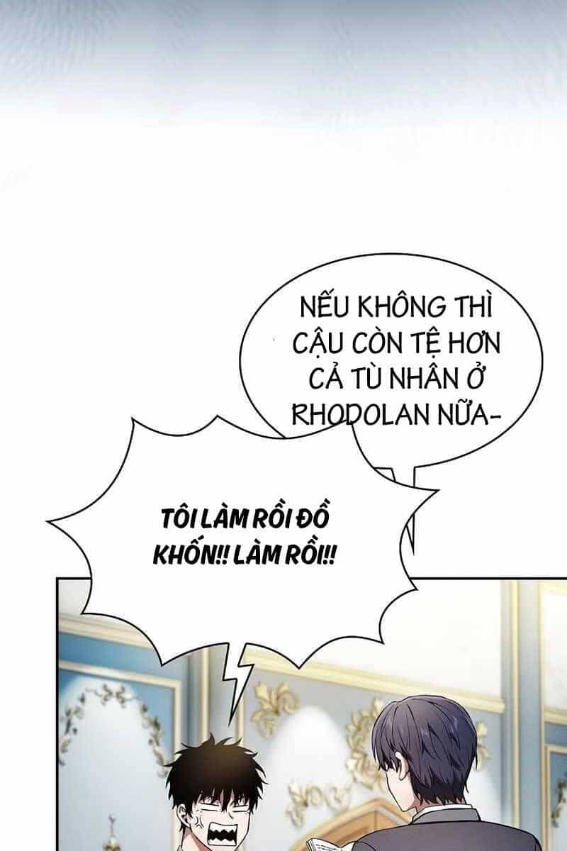 Kiếm Sĩ Thiên Tài Của Học Viện - Chương 18 - ảnh 78