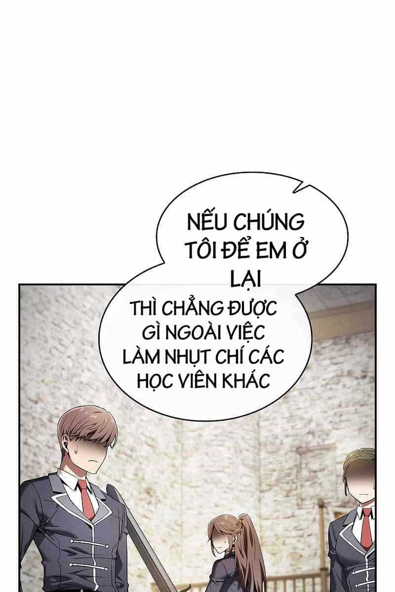 Kiếm Sĩ Thiên Tài Của Học Viện - Chương 19 - ảnh 102
