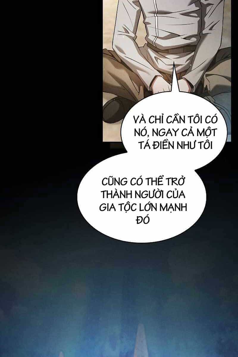 Kiếm Sĩ Thiên Tài Của Học Viện - Chương 19 - ảnh 20