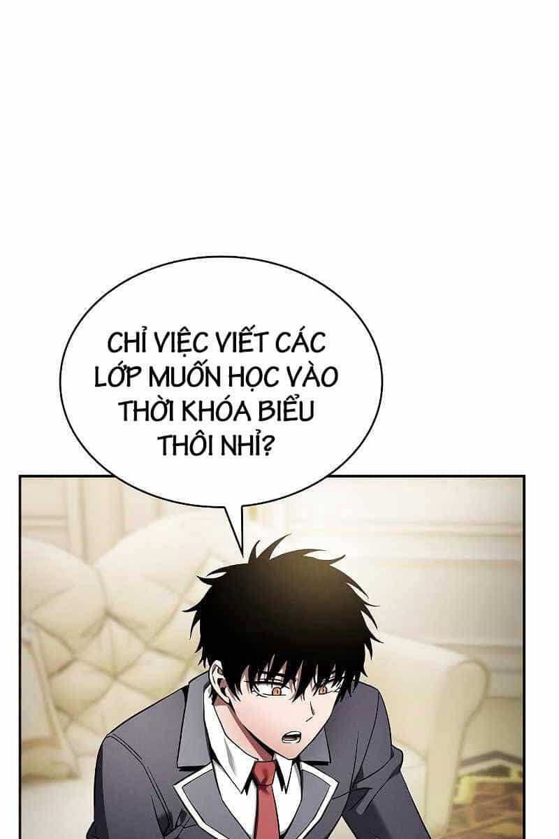 Kiếm Sĩ Thiên Tài Của Học Viện - Chương 19 - ảnh 78