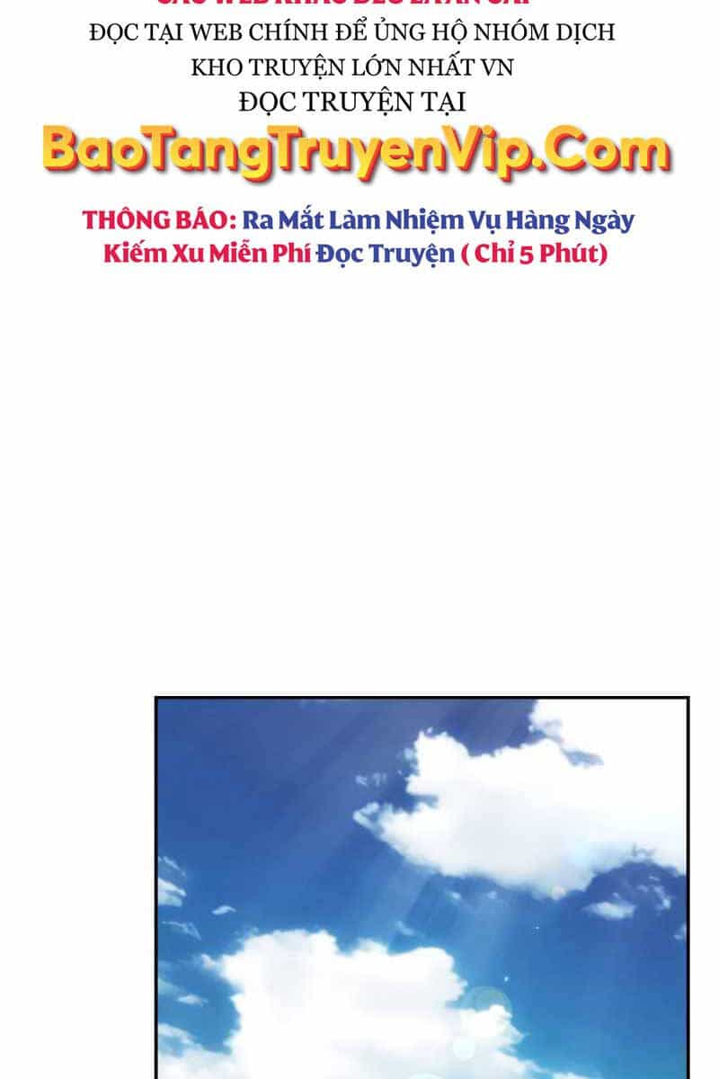 Kiếm Sĩ Thiên Tài Của Học Viện - Chương 19 - ảnh 91