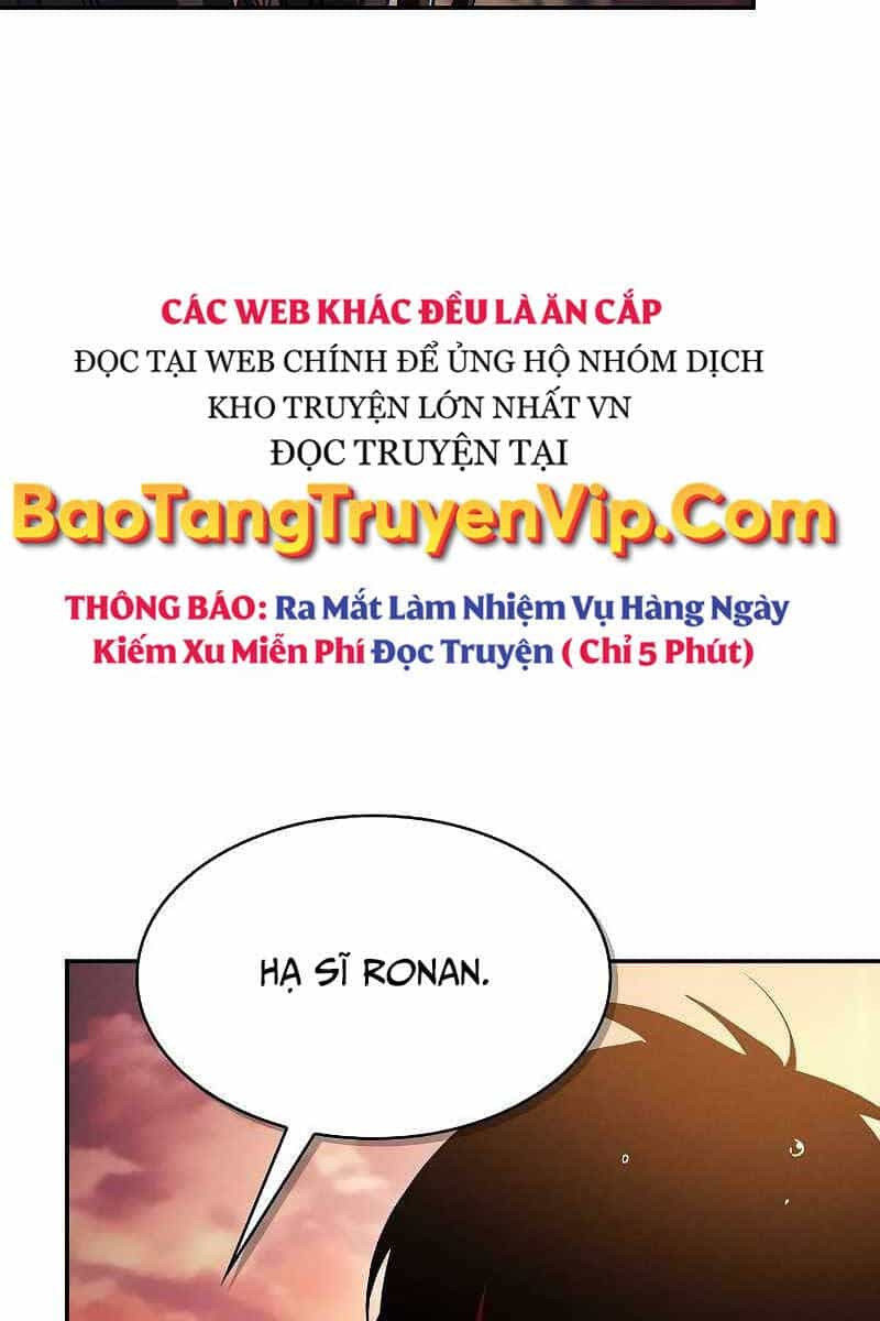 Kiếm Sĩ Thiên Tài Của Học Viện - Chương 2 - ảnh 97