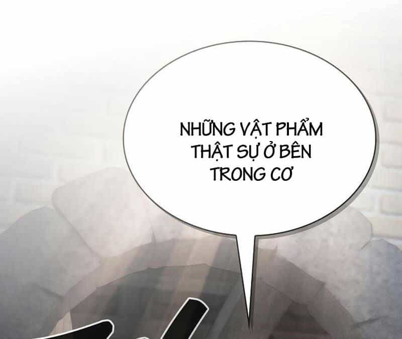 Kiếm Sĩ Thiên Tài Của Học Viện - Chương 20 - ảnh 124