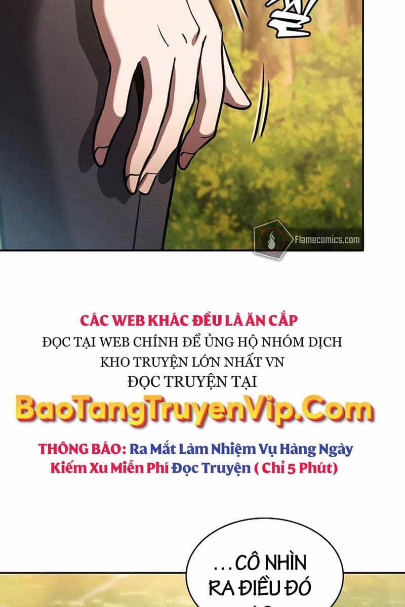 Kiếm Sĩ Thiên Tài Của Học Viện - Chương 20 - ảnh 23