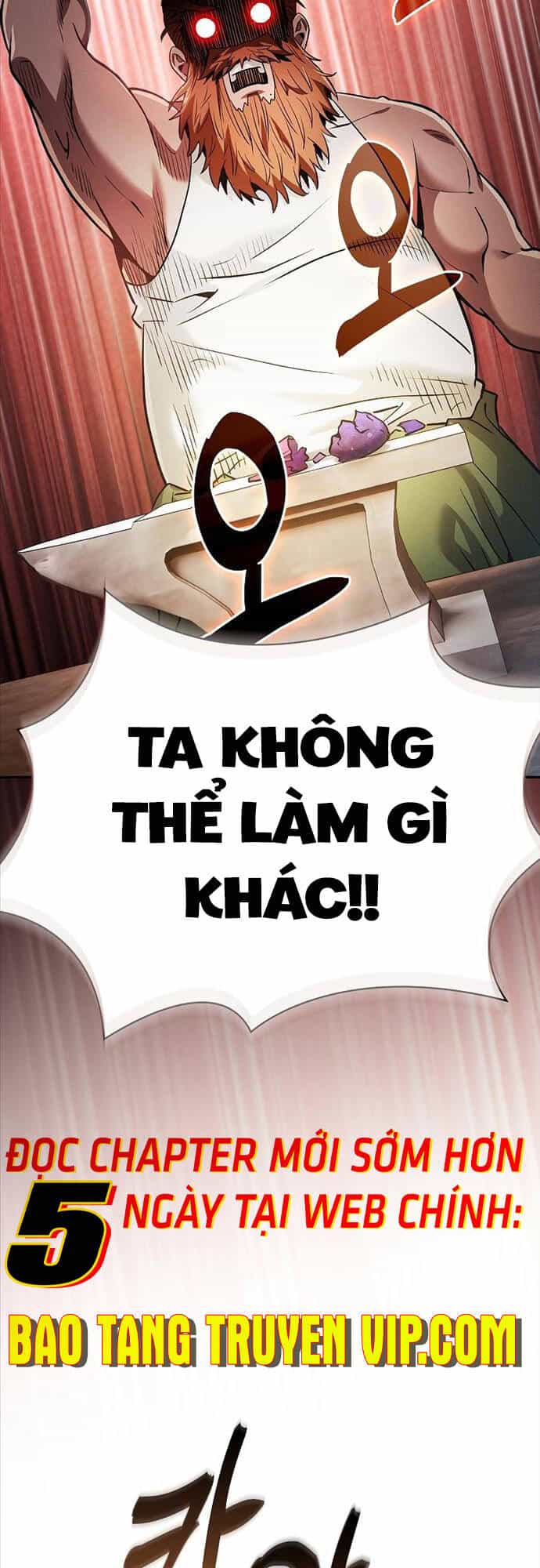 Kiếm Sĩ Thiên Tài Của Học Viện - Chương 21 - ảnh 69