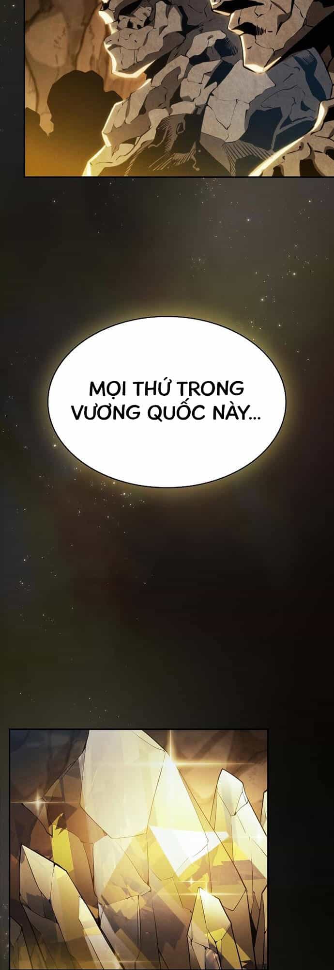 Kiếm Sĩ Thiên Tài Của Học Viện - Chương 21 - ảnh 77