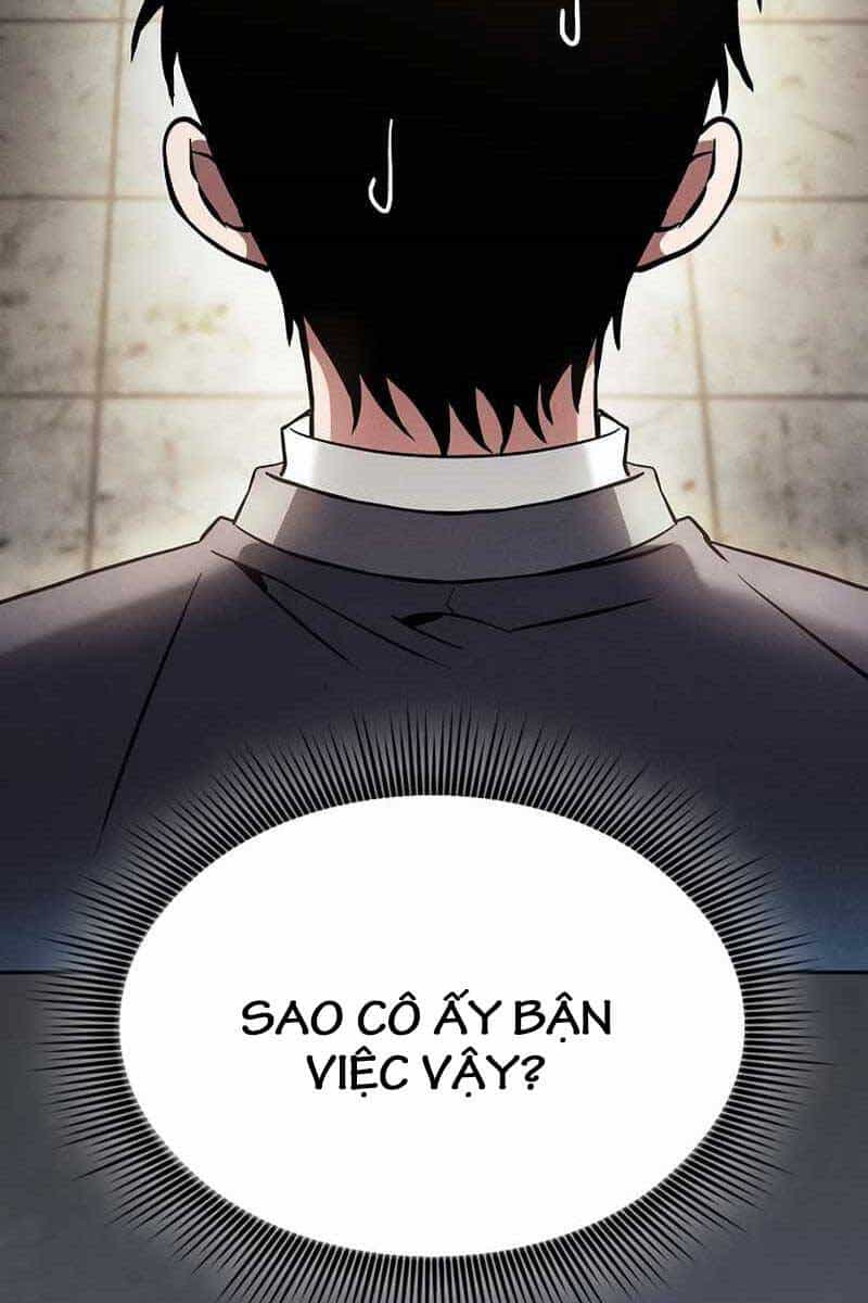 Kiếm Sĩ Thiên Tài Của Học Viện - Chương 22 - ảnh 108