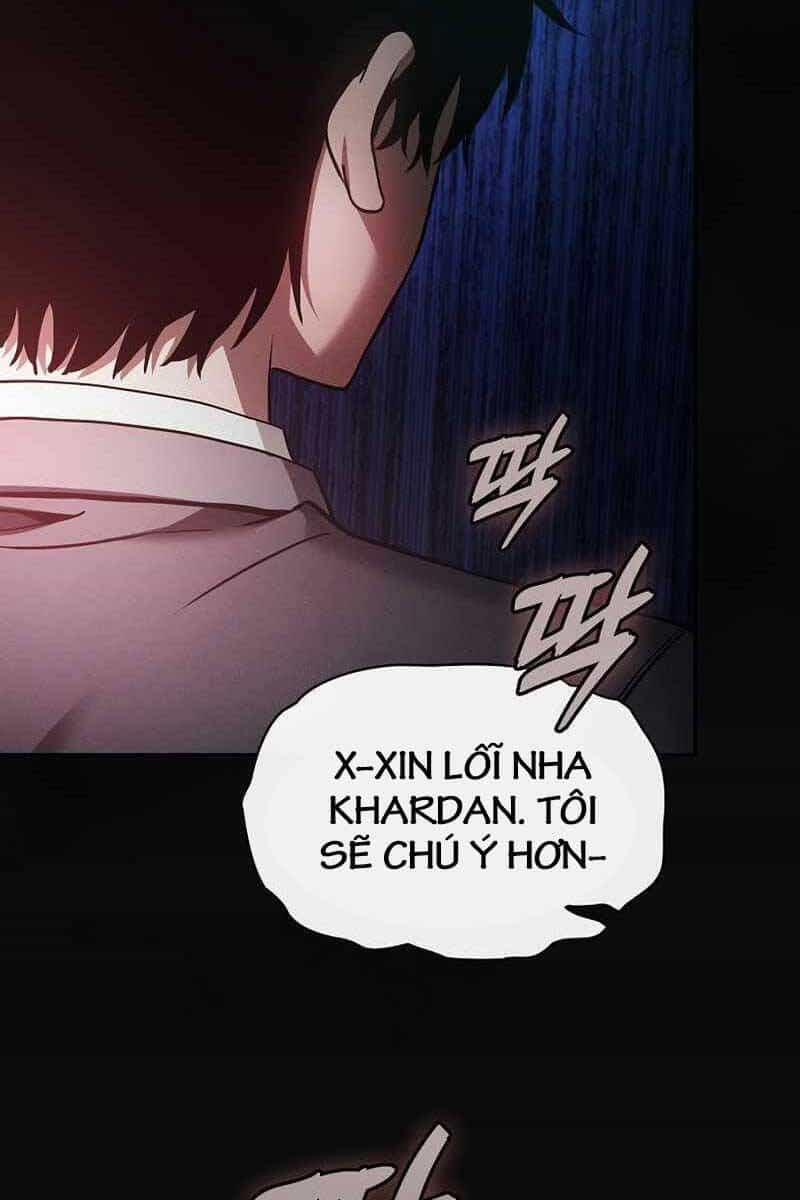 Kiếm Sĩ Thiên Tài Của Học Viện - Chương 22 - ảnh 138