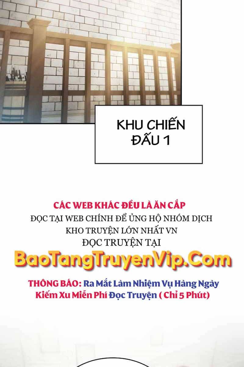 Kiếm Sĩ Thiên Tài Của Học Viện - Chương 22 - ảnh 52