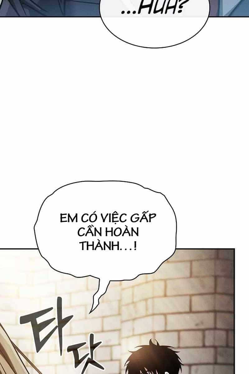 Kiếm Sĩ Thiên Tài Của Học Viện - Chương 22 - ảnh 69