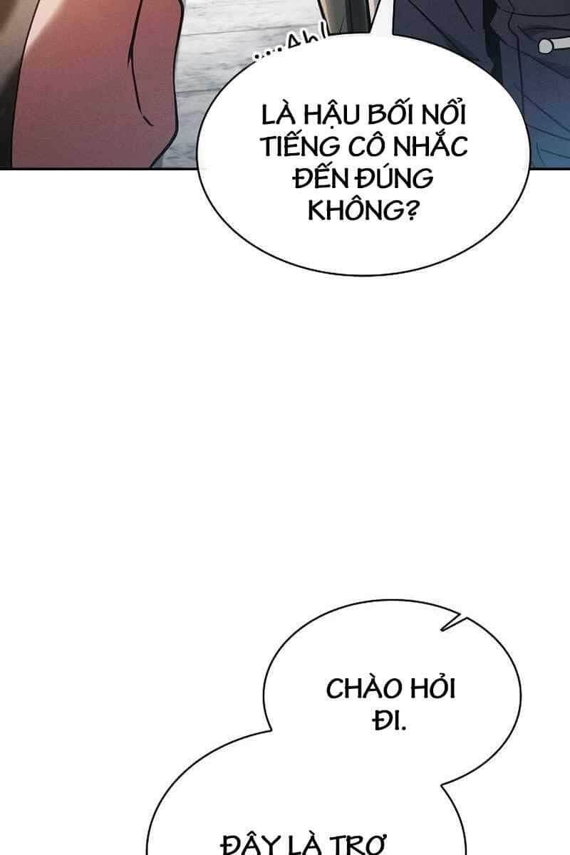 Kiếm Sĩ Thiên Tài Của Học Viện - Chương 22 - ảnh 74