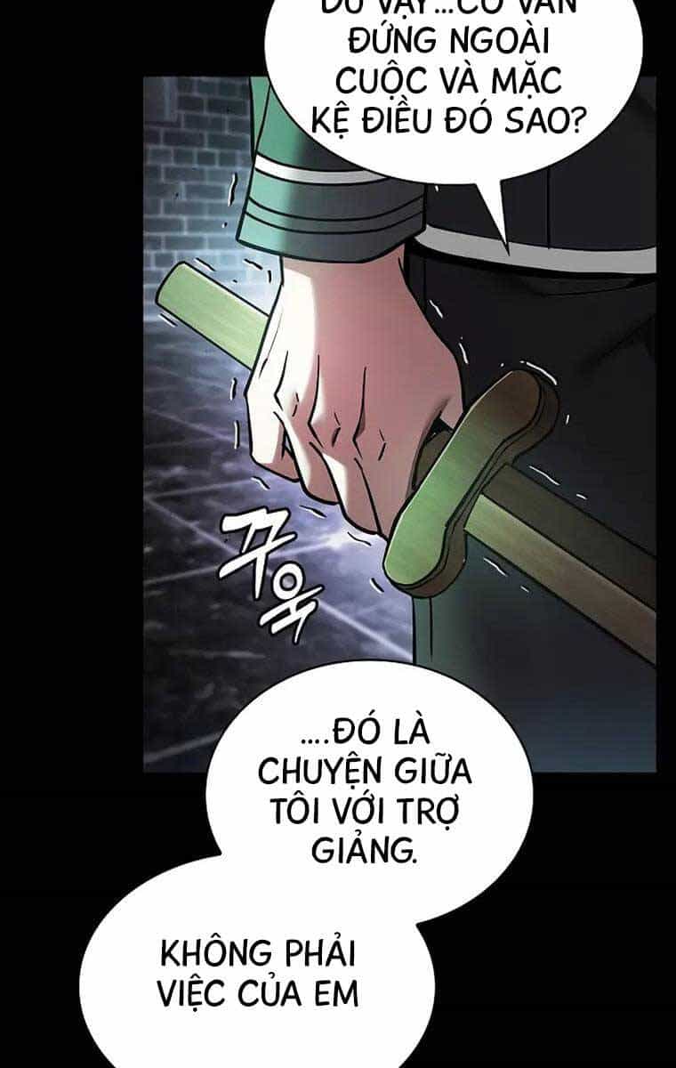 Kiếm Sĩ Thiên Tài Của Học Viện - Chương 23 - ảnh 104