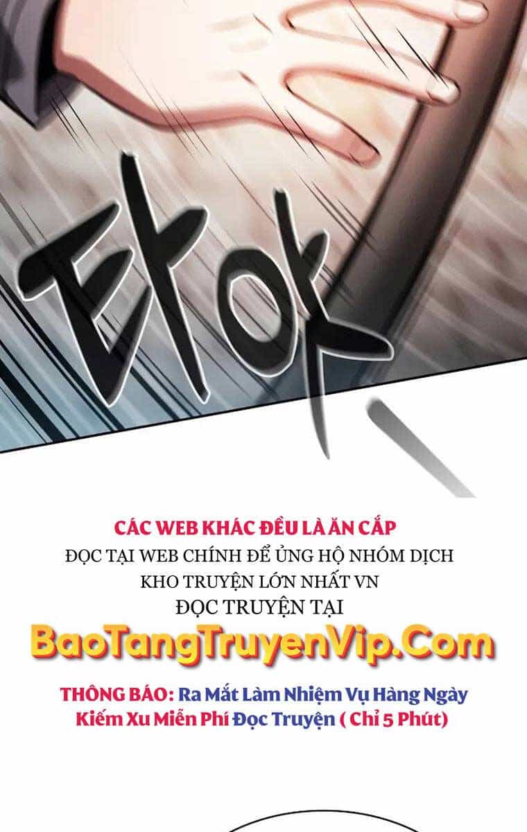 Kiếm Sĩ Thiên Tài Của Học Viện - Chương 23 - ảnh 11