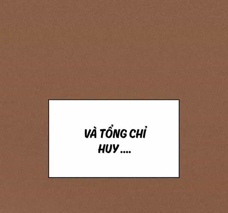 Kiếm Sĩ Thiên Tài Của Học Viện - Chương 23 - ảnh 129