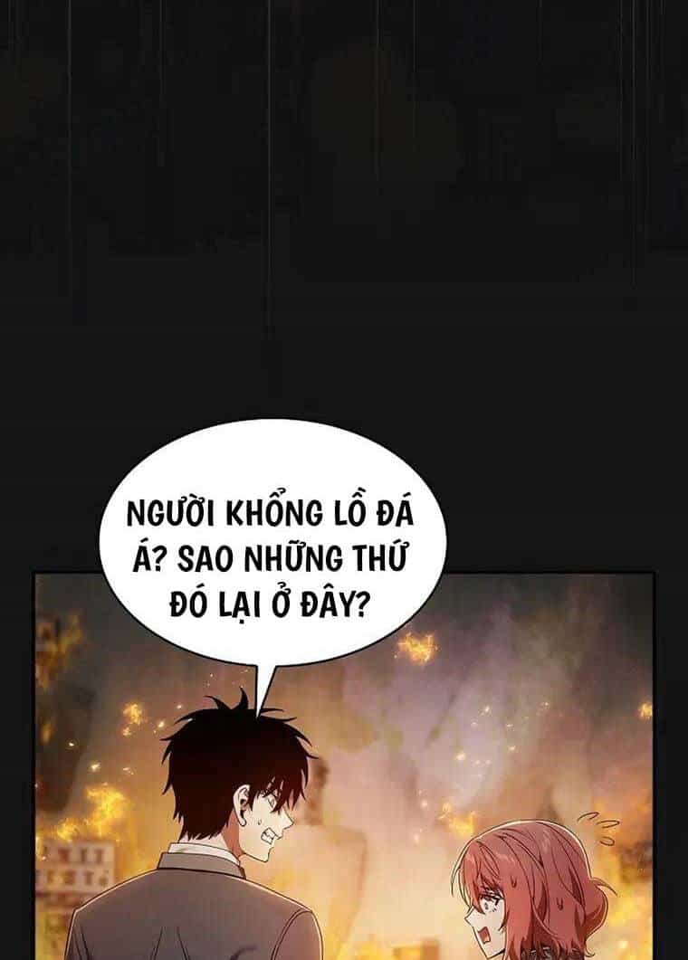 Kiếm Sĩ Thiên Tài Của Học Viện - Chương 24 - ảnh 112