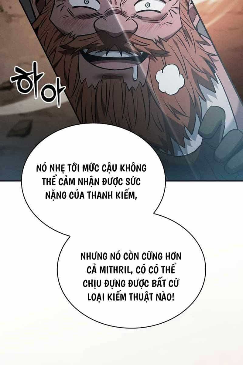 Kiếm Sĩ Thiên Tài Của Học Viện - Chương 25 - ảnh 139