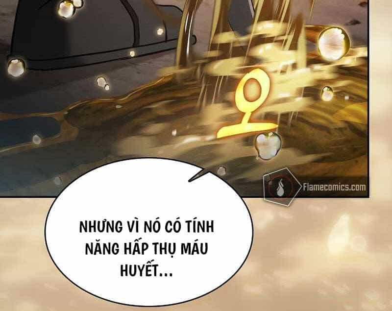 Kiếm Sĩ Thiên Tài Của Học Viện - Chương 25 - ảnh 141