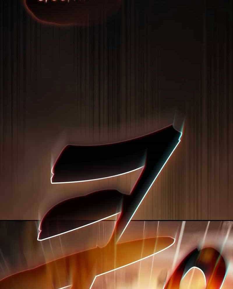 Kiếm Sĩ Thiên Tài Của Học Viện - Chương 25 - ảnh 16