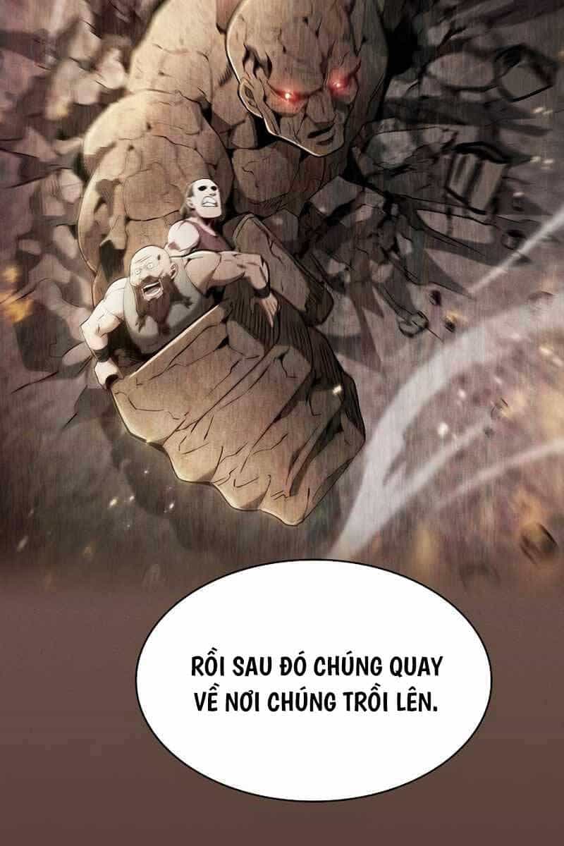 Kiếm Sĩ Thiên Tài Của Học Viện - Chương 25 - ảnh 37