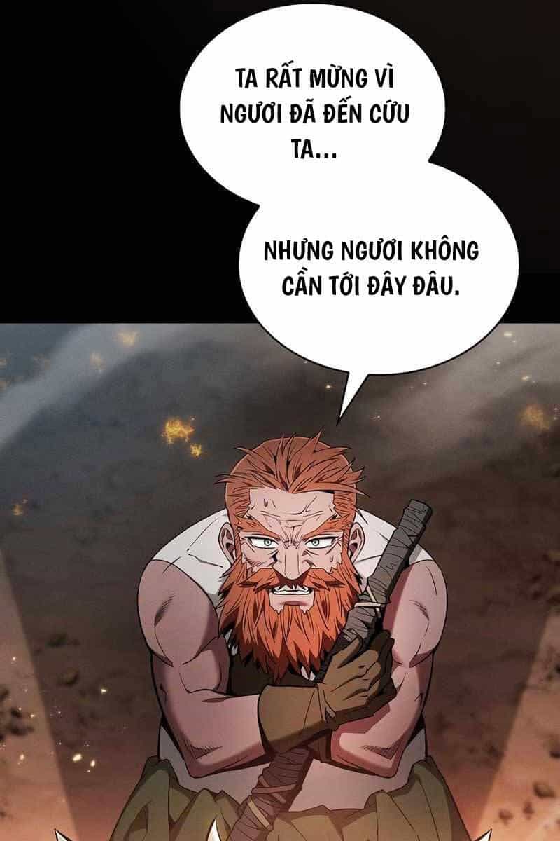 Kiếm Sĩ Thiên Tài Của Học Viện - Chương 25 - ảnh 52