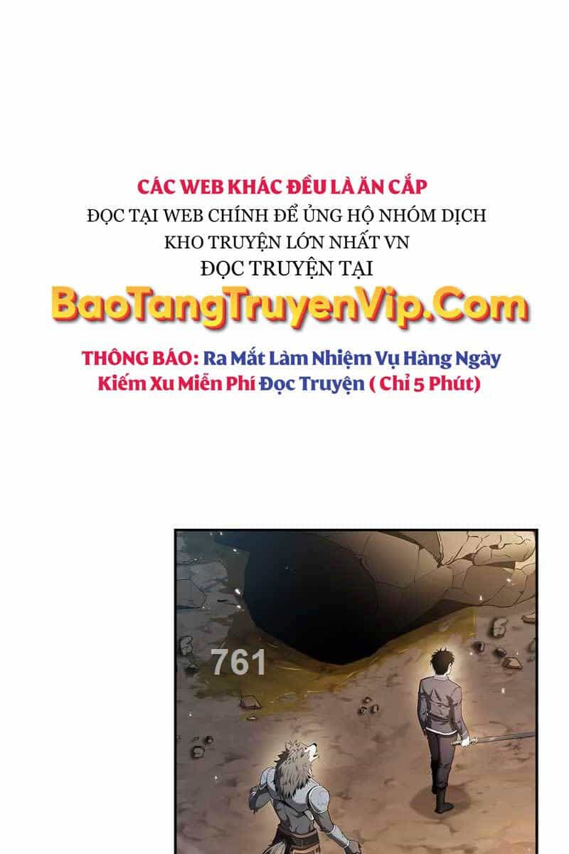 Kiếm Sĩ Thiên Tài Của Học Viện - Chương 26 - ảnh 1