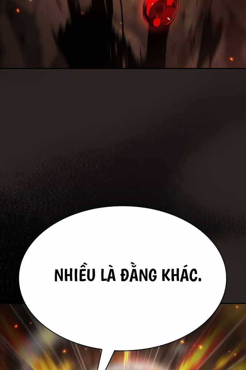 Kiếm Sĩ Thiên Tài Của Học Viện - Chương 26 - ảnh 123