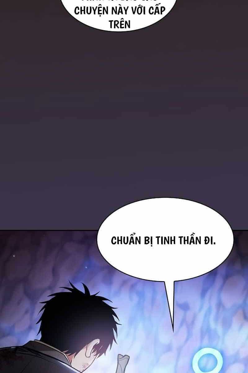 Kiếm Sĩ Thiên Tài Của Học Viện - Chương 27 - ảnh 120