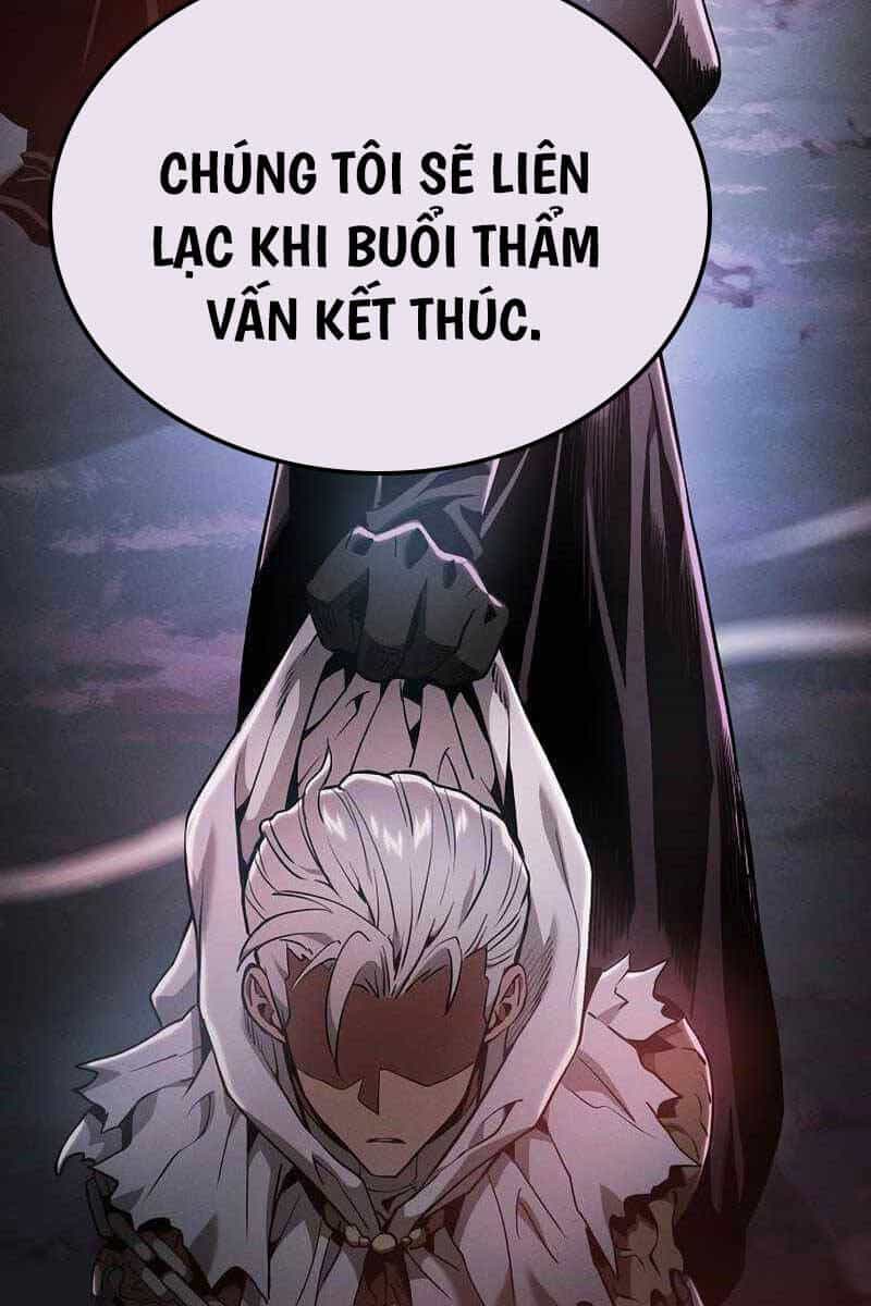 Kiếm Sĩ Thiên Tài Của Học Viện - Chương 28 - ảnh 108