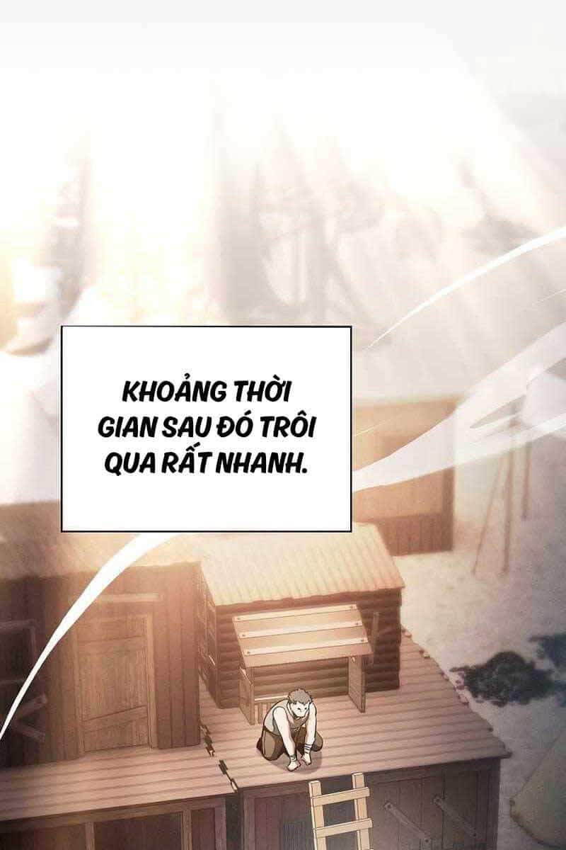 Kiếm Sĩ Thiên Tài Của Học Viện - Chương 28 - ảnh 124