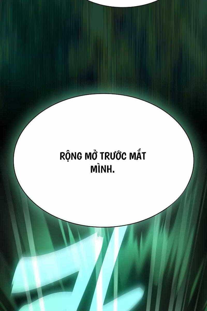 Kiếm Sĩ Thiên Tài Của Học Viện - Chương 28 - ảnh 25