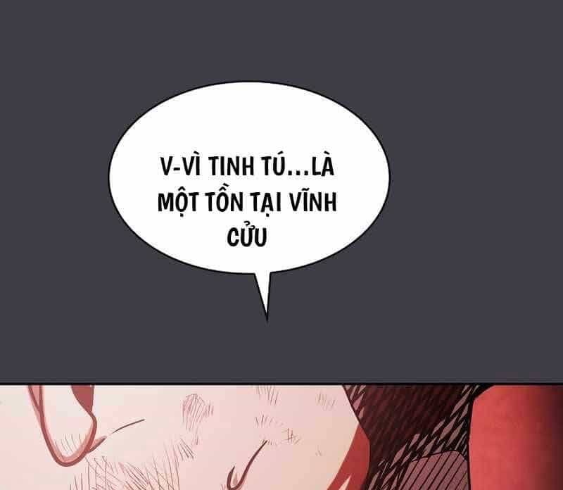 Kiếm Sĩ Thiên Tài Của Học Viện - Chương 29 - ảnh 133