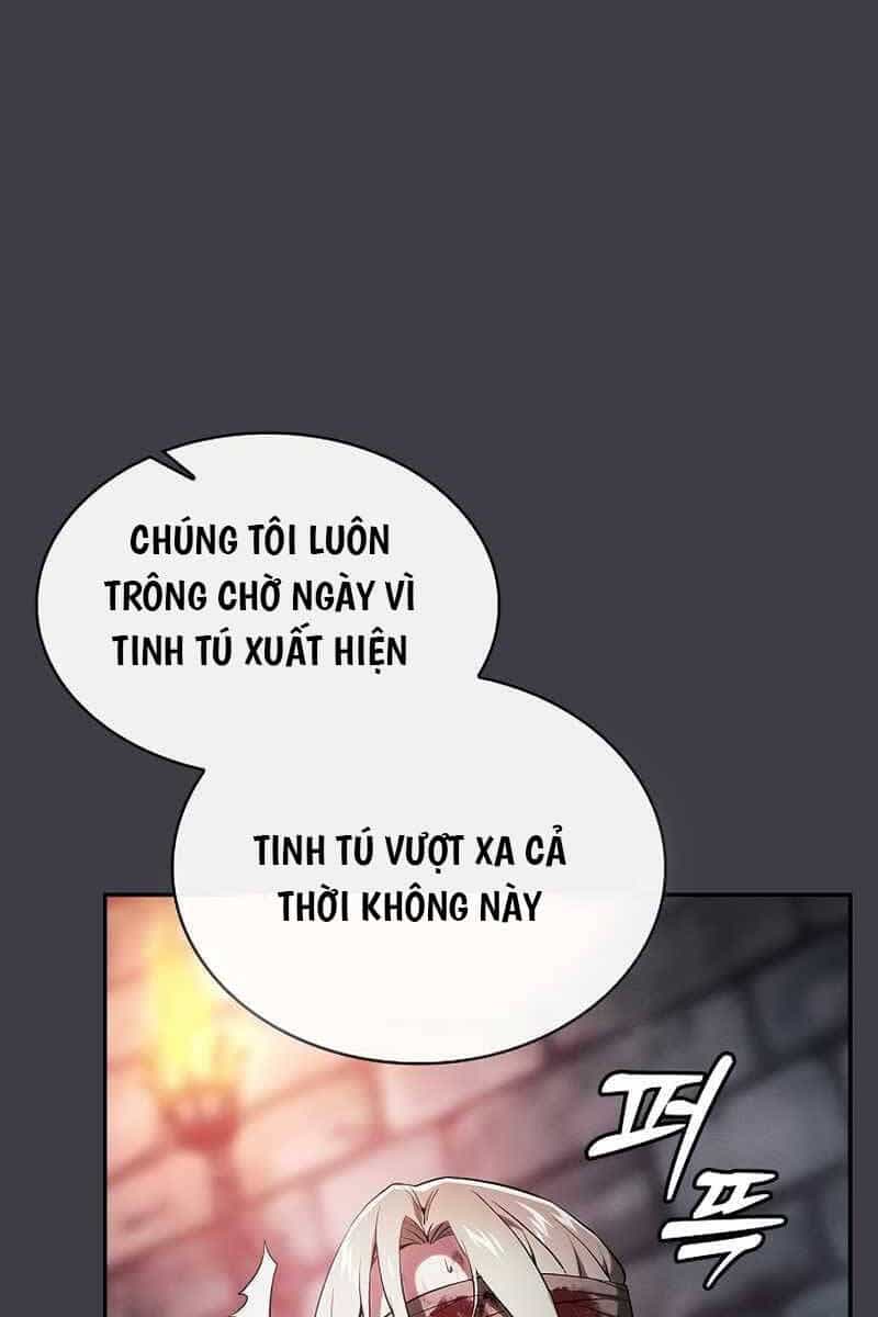Kiếm Sĩ Thiên Tài Của Học Viện - Chương 29 - ảnh 135