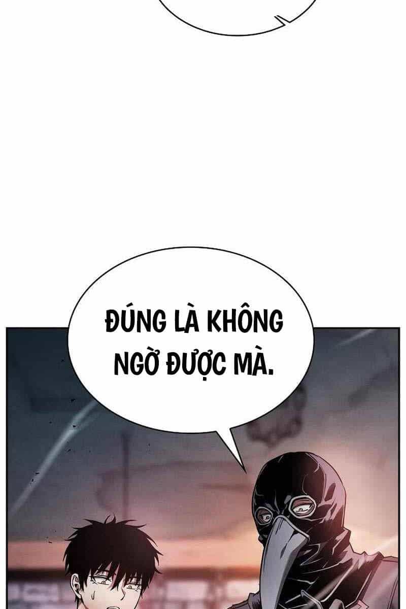 Kiếm Sĩ Thiên Tài Của Học Viện - Chương 30 - ảnh 26
