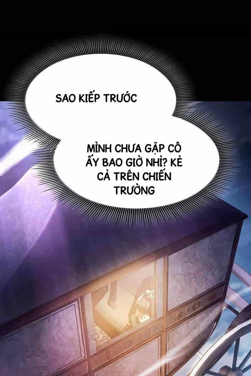 Kiếm Sĩ Thiên Tài Của Học Viện - Chương 31 - ảnh 25