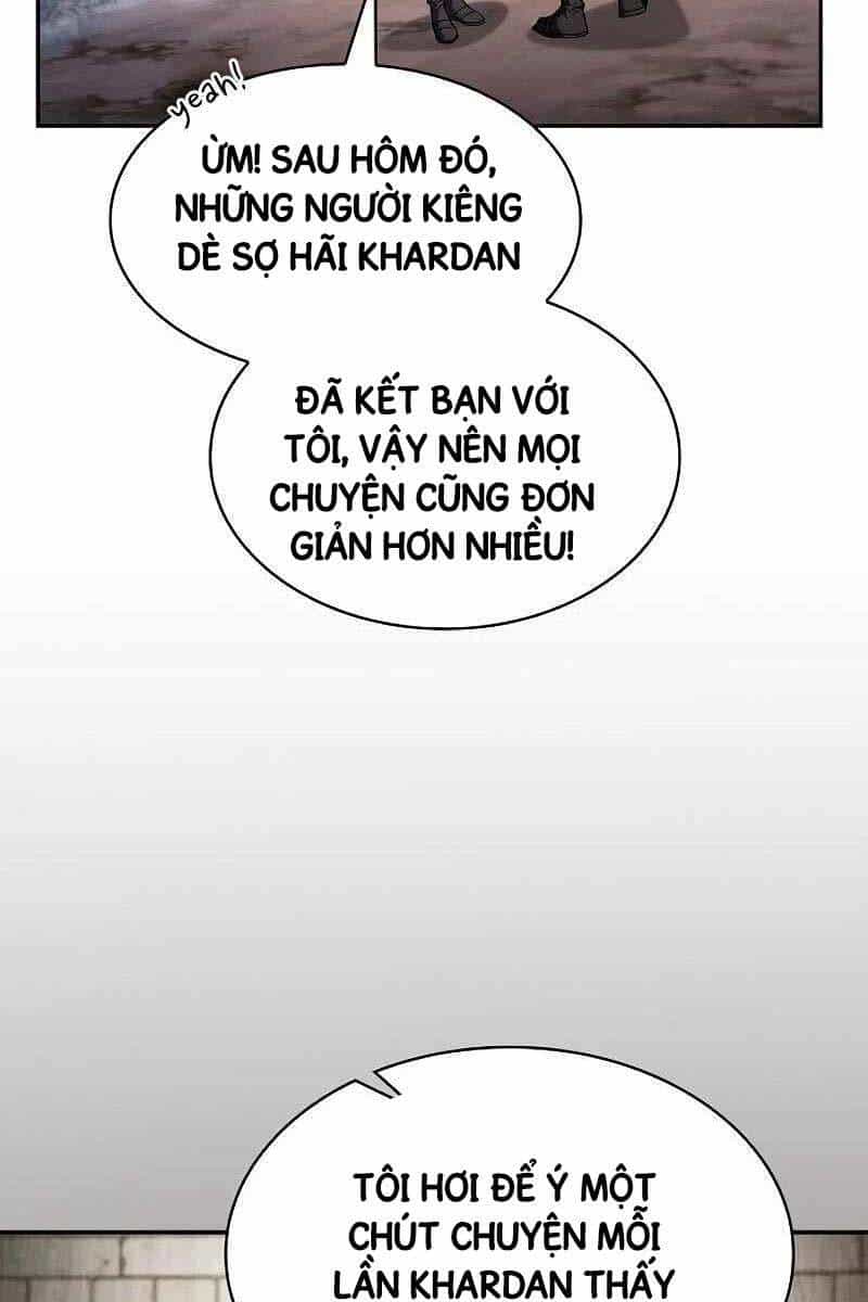 Kiếm Sĩ Thiên Tài Của Học Viện - Chương 31 - ảnh 54