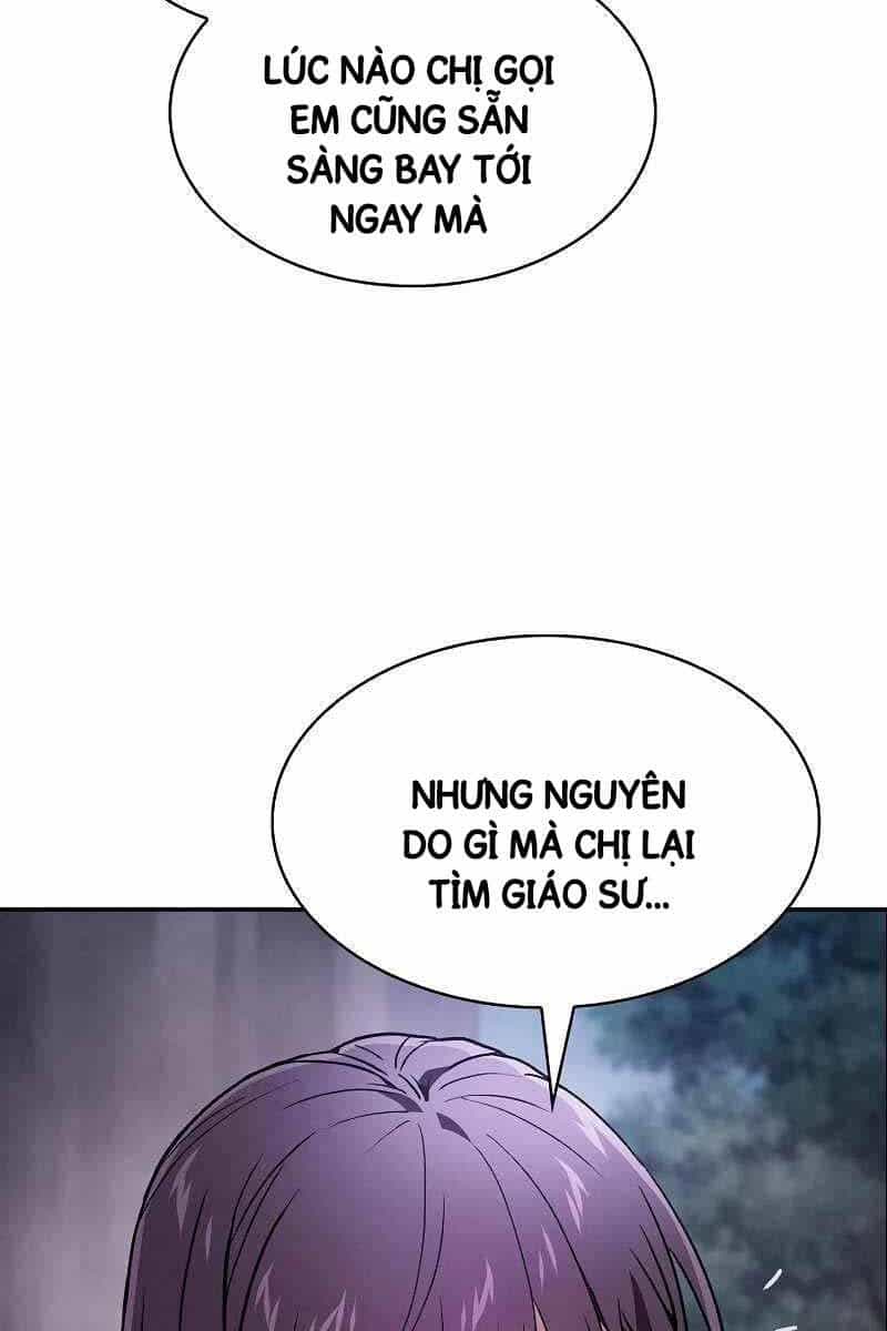 Kiếm Sĩ Thiên Tài Của Học Viện - Chương 31 - ảnh 81