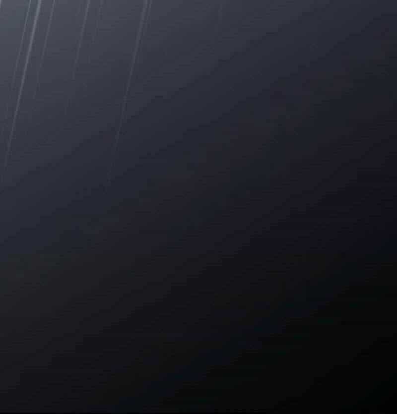 Kiếm Sĩ Thiên Tài Của Học Viện - Chương 31 - ảnh 93