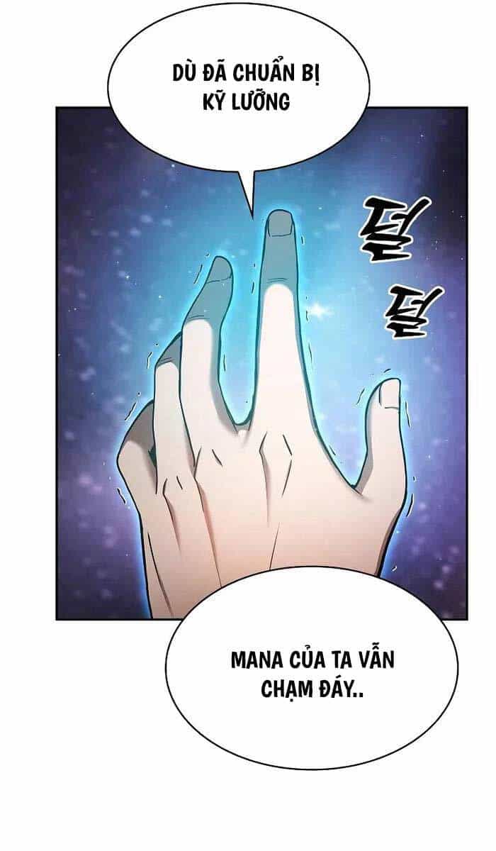 Kiếm Sĩ Thiên Tài Của Học Viện - Chương 32 - ảnh 114