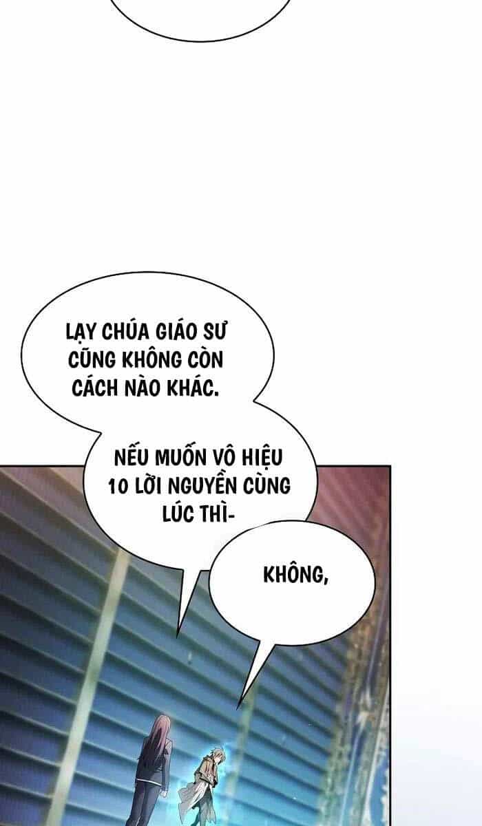 Kiếm Sĩ Thiên Tài Của Học Viện - Chương 32 - ảnh 119